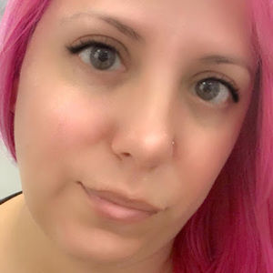 Meet your Posher, Lynn